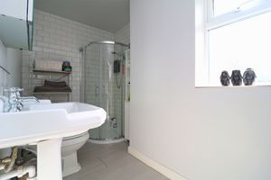 Photo 26- click for photo gallery
